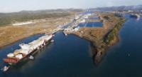 Shipping companies offering millions to jump lines
